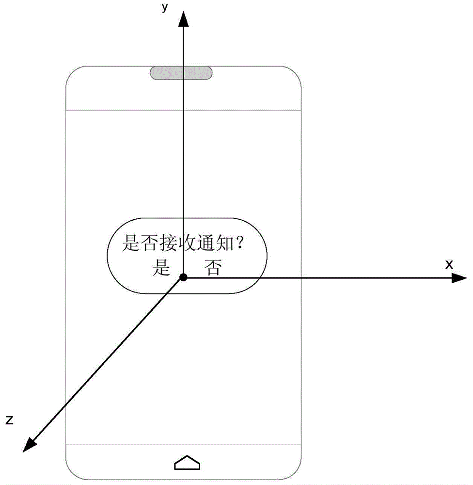 Method and terminal for adjusting window display position