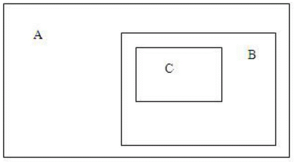 A system and method for playing flash bitmap animation using cocos2d‑x and hge engine