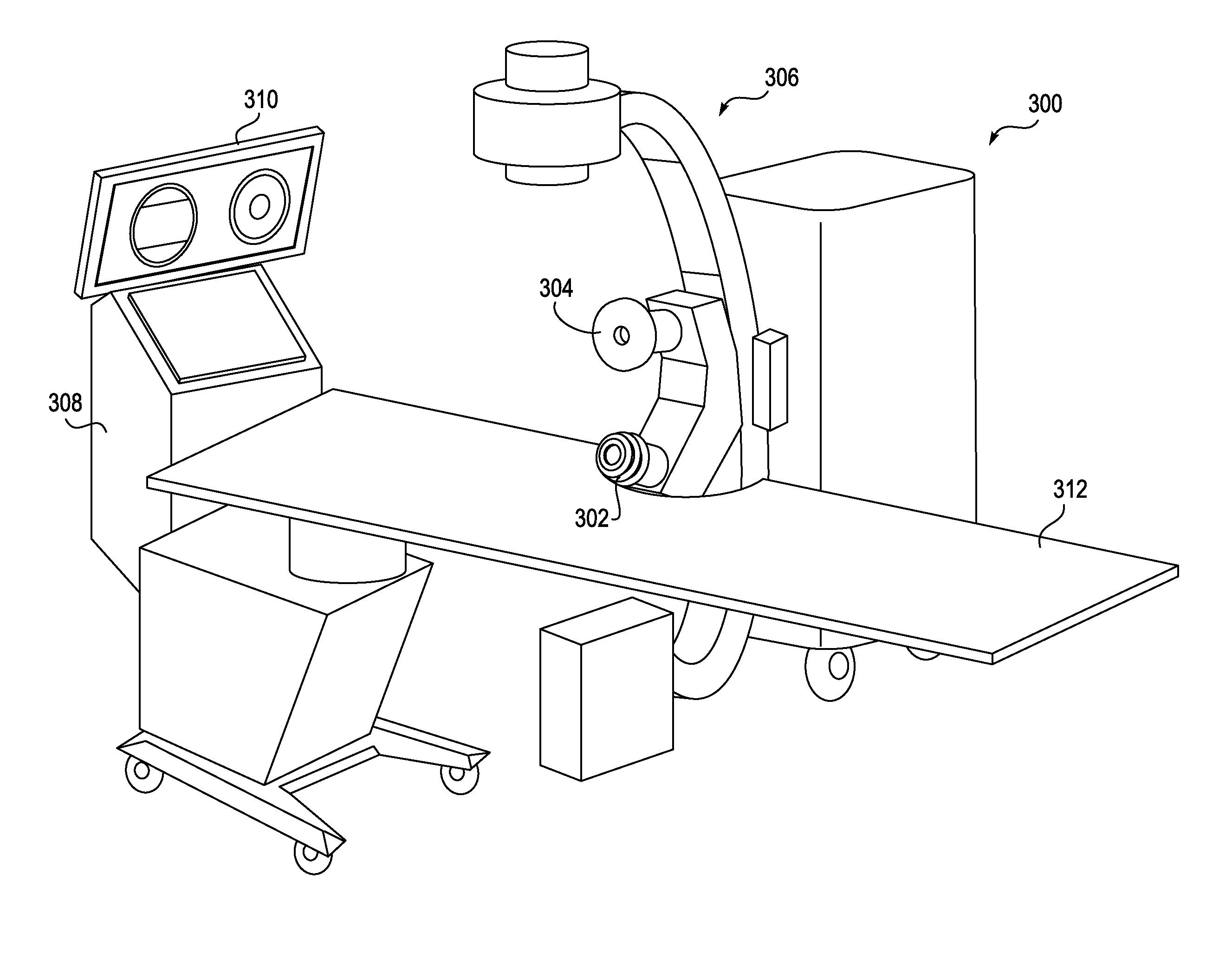 Devices and methods for using controlled bubble cloud cavitation in fractionating urinary stones