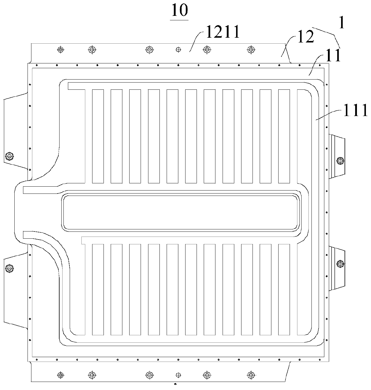 Battery pack