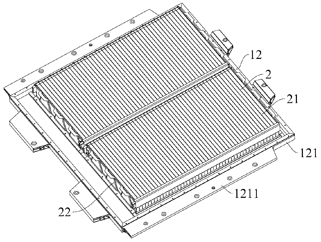 Battery pack