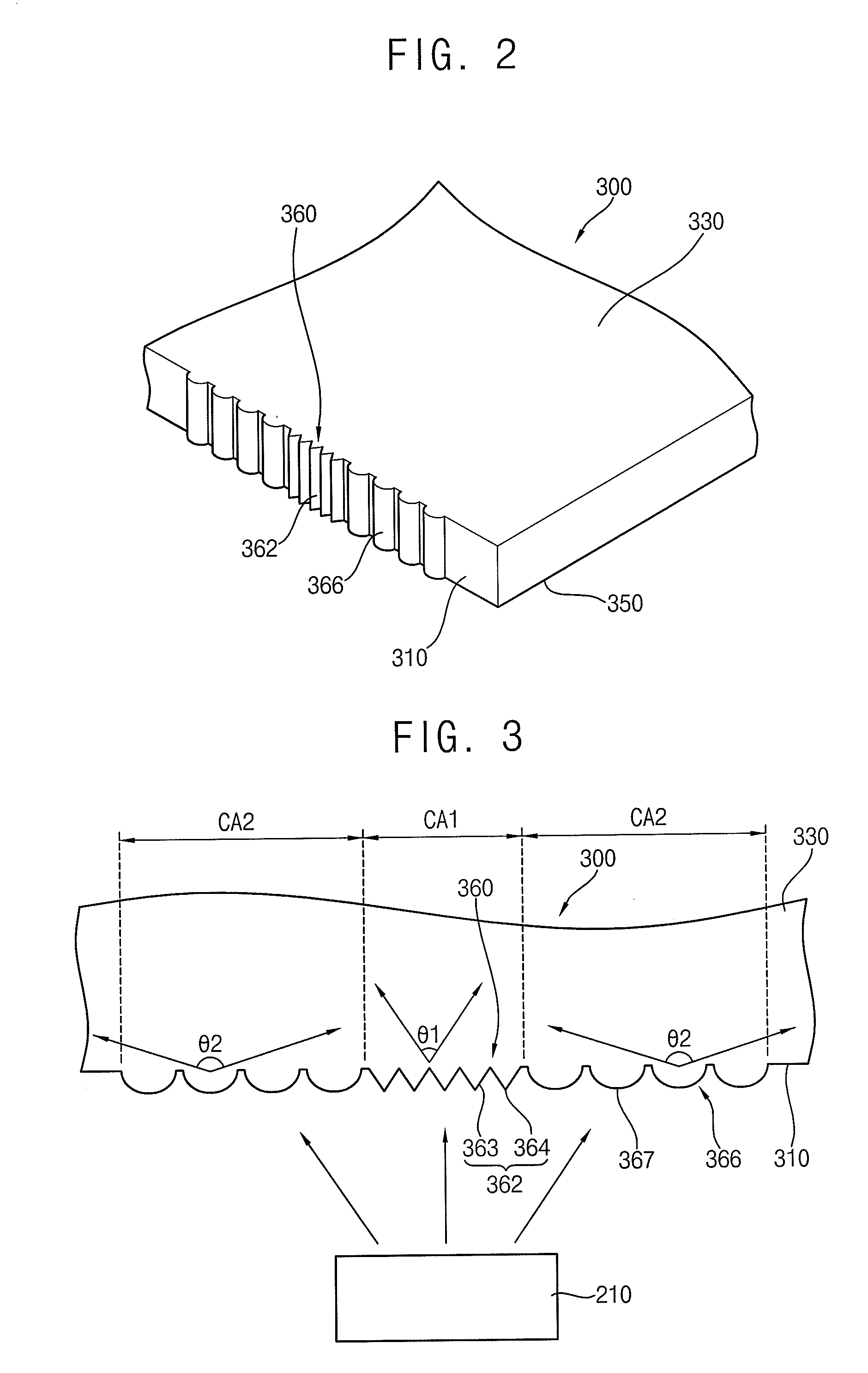 Light-Guide Plate, Method of Manufacturing the Same and Display Apparatus Having the Same