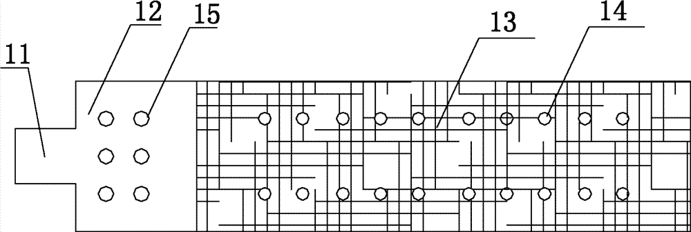 Variable-friction damper