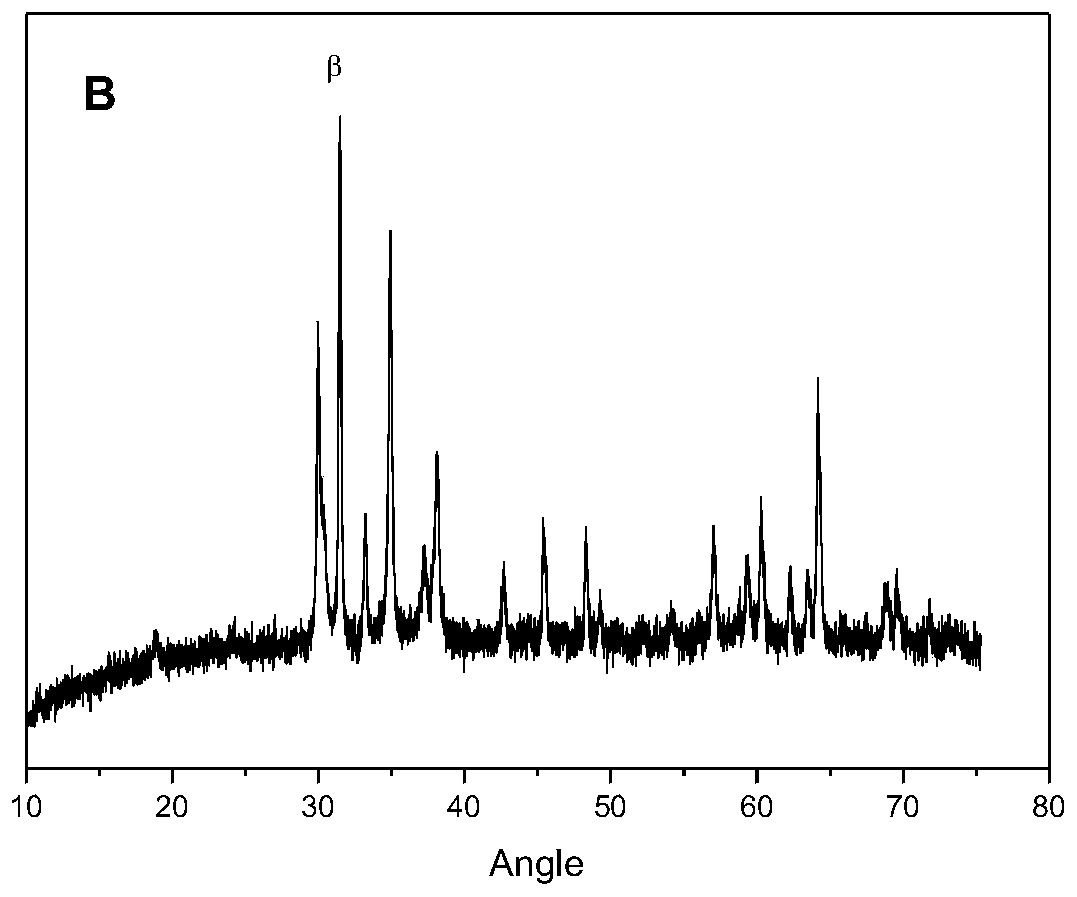 A kind of liquid-phase selective hydrogenation catalyst of alkyne and diene, preparation method and application