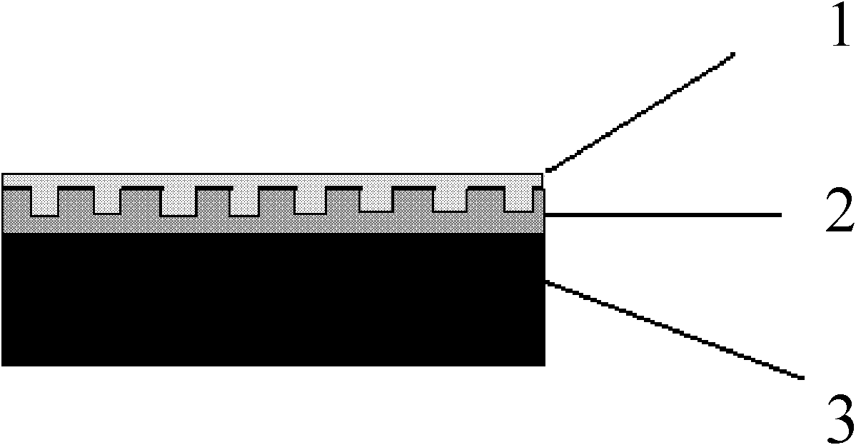 Biomedical material with porous calcium phosphate-chitosan composite coating