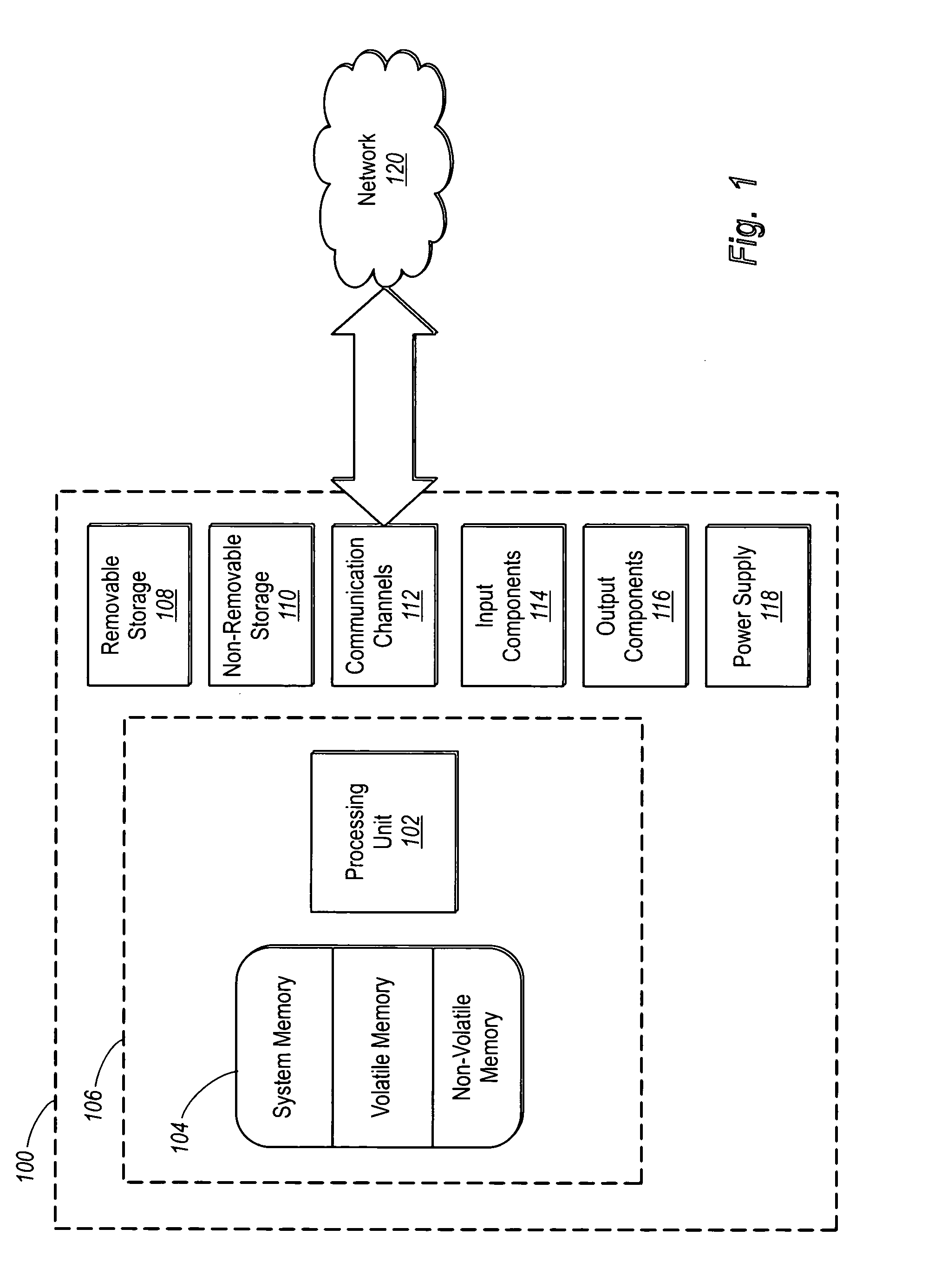 Forward-only evaluation for XPATH inverse query processing