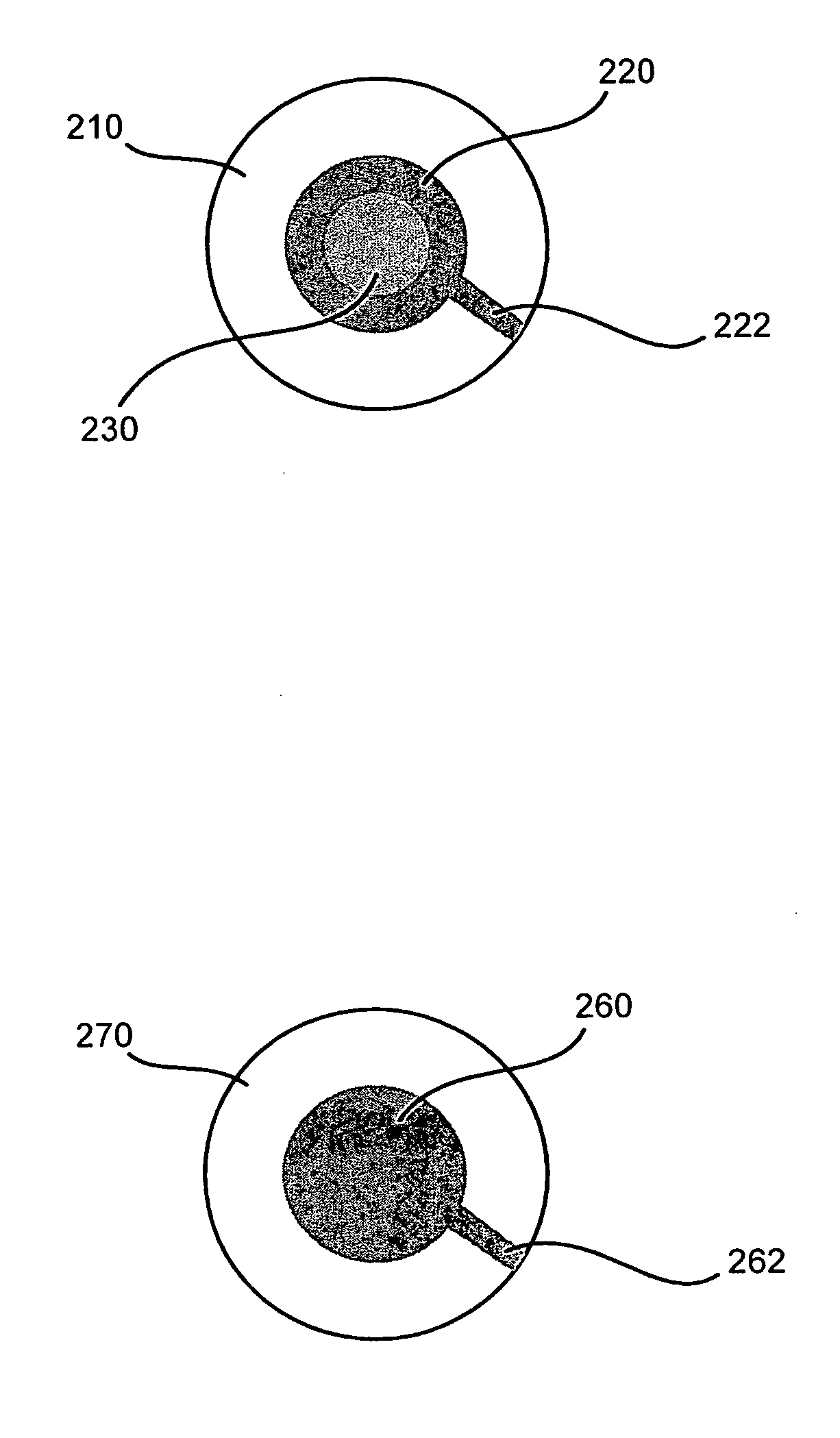 Electro-active spectacle employing modal liquid crystal lenses