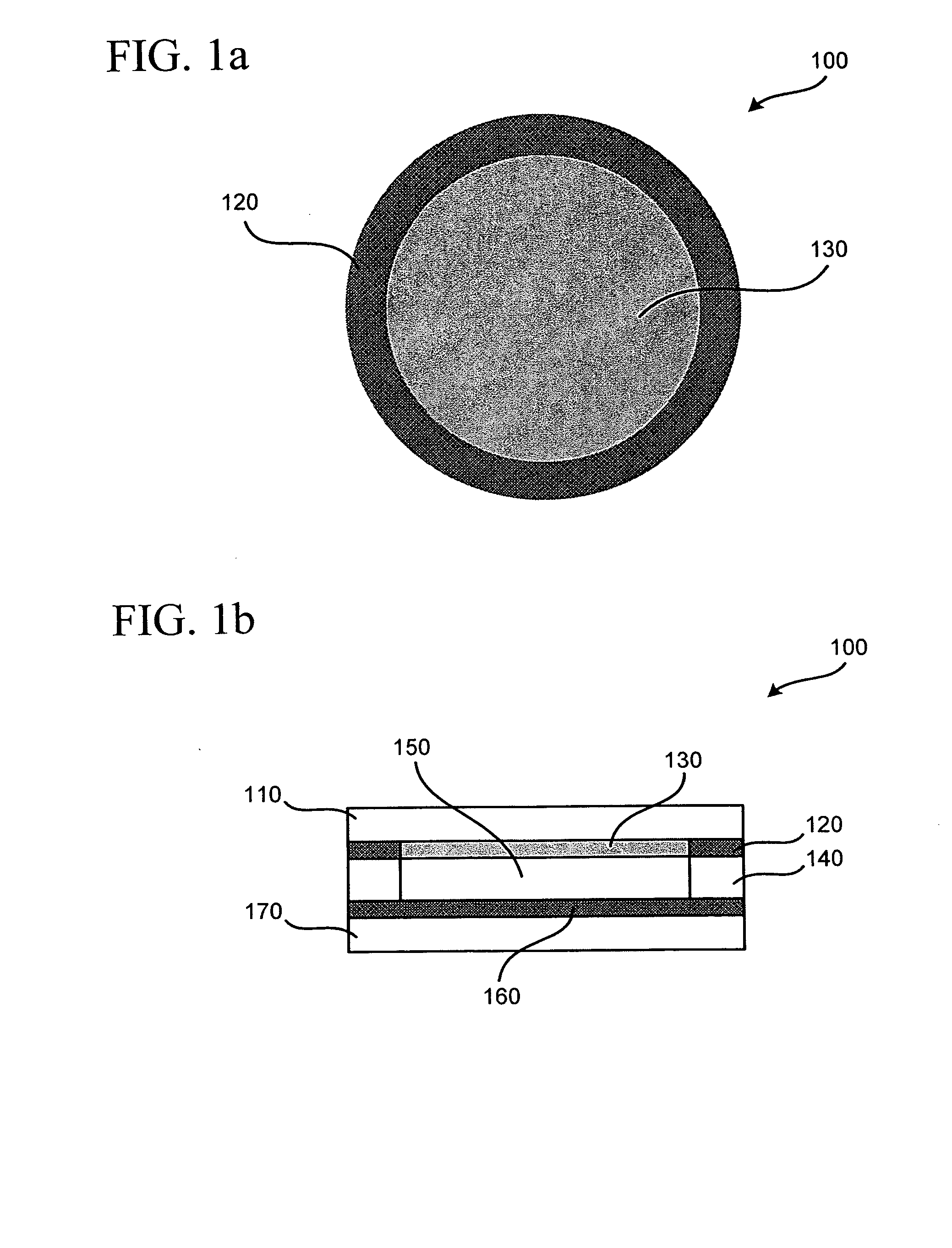 Electro-active spectacle employing modal liquid crystal lenses