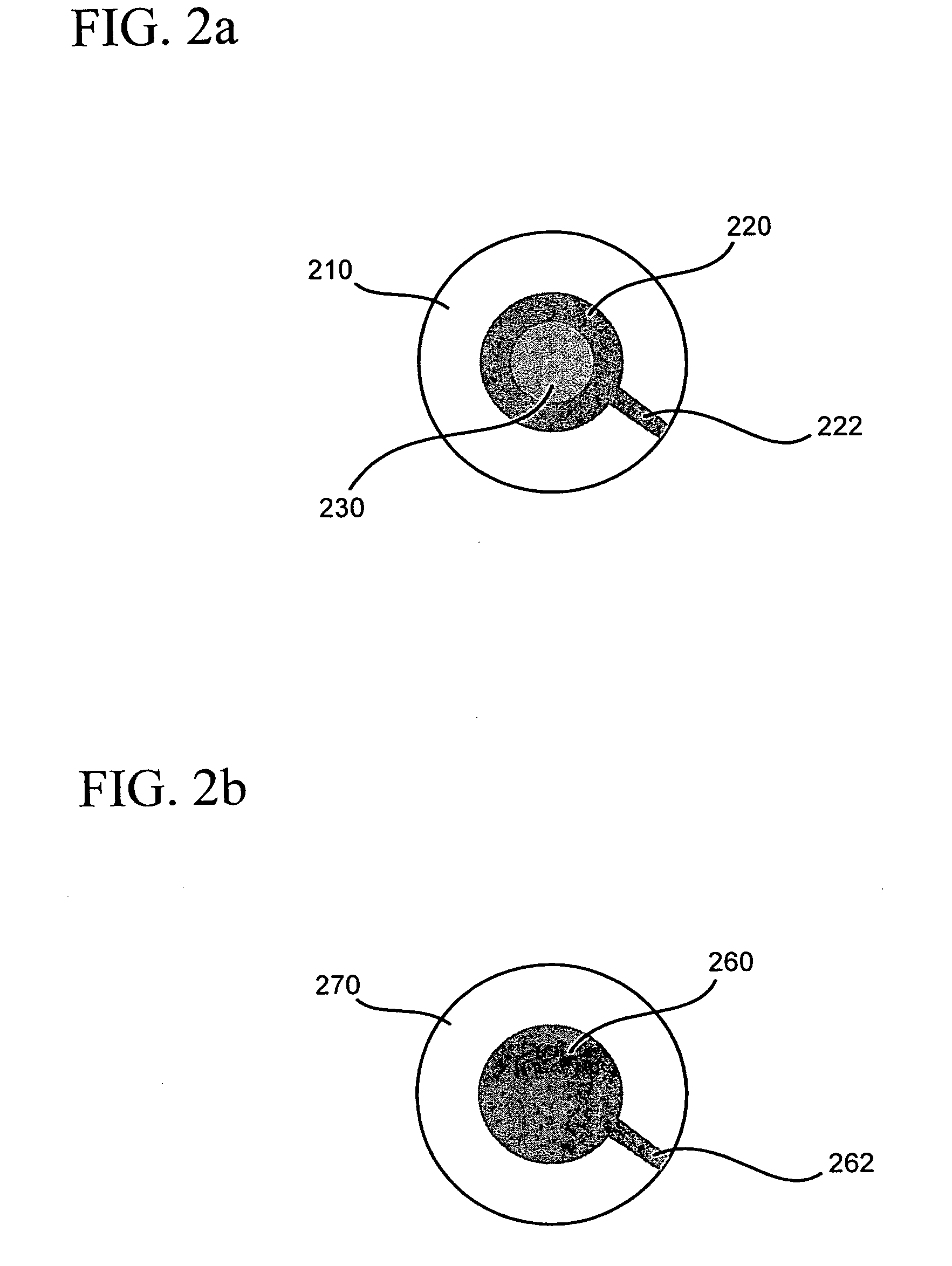 Electro-active spectacle employing modal liquid crystal lenses