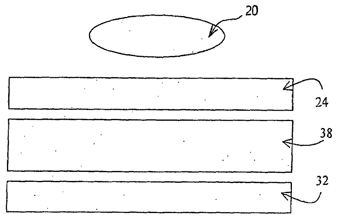 Single-polarizer reflective bistable twisted nematic (btn) liquid crystal display device