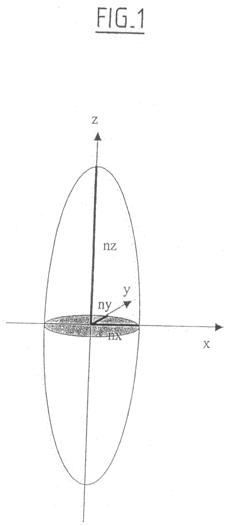 Single-polarizer reflective bistable twisted nematic (btn) liquid crystal display device