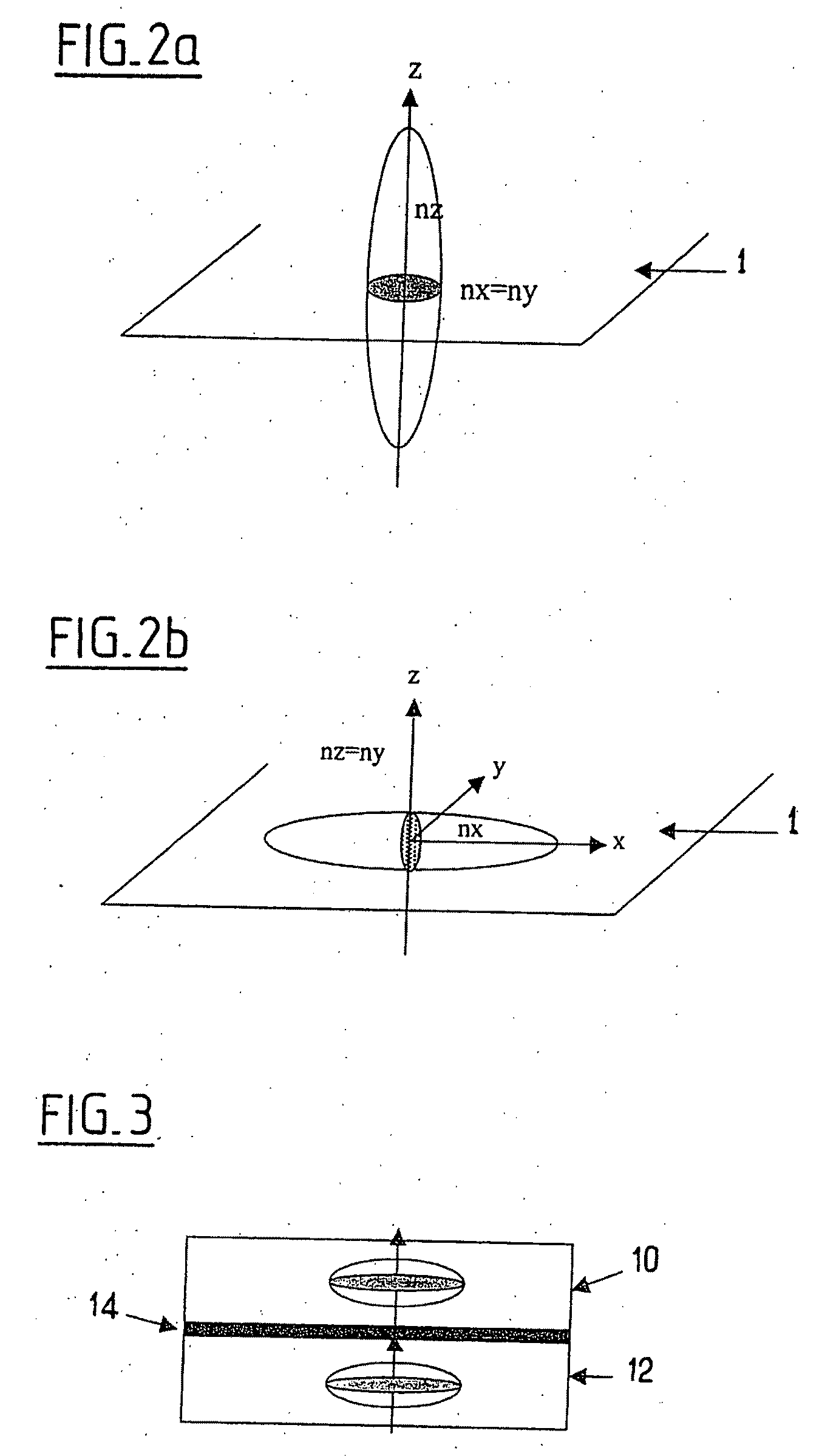 Single-polarizer reflective bistable twisted nematic (btn) liquid crystal display device