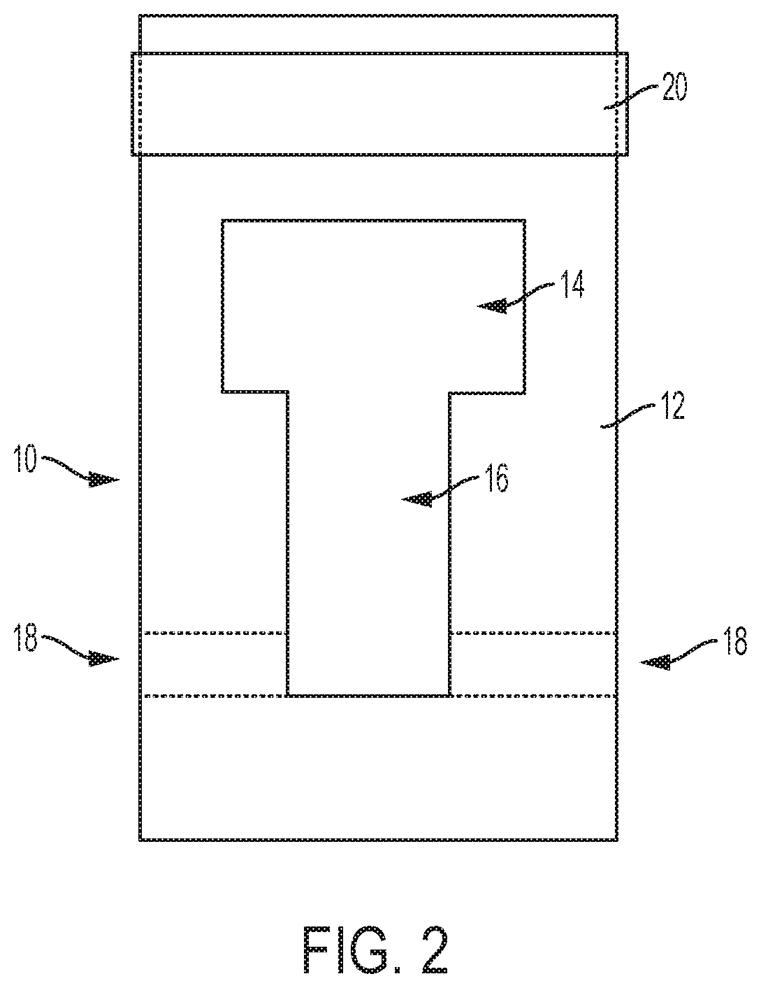 Patient protection system configured to protect the head of a patient