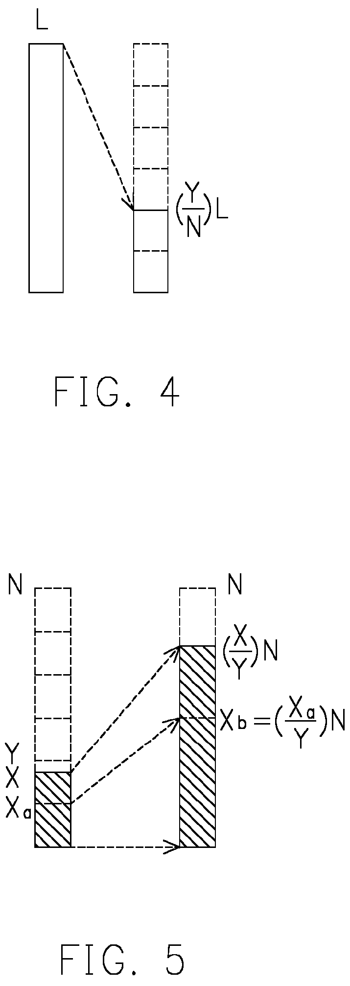 Driving method of liquid crystal display