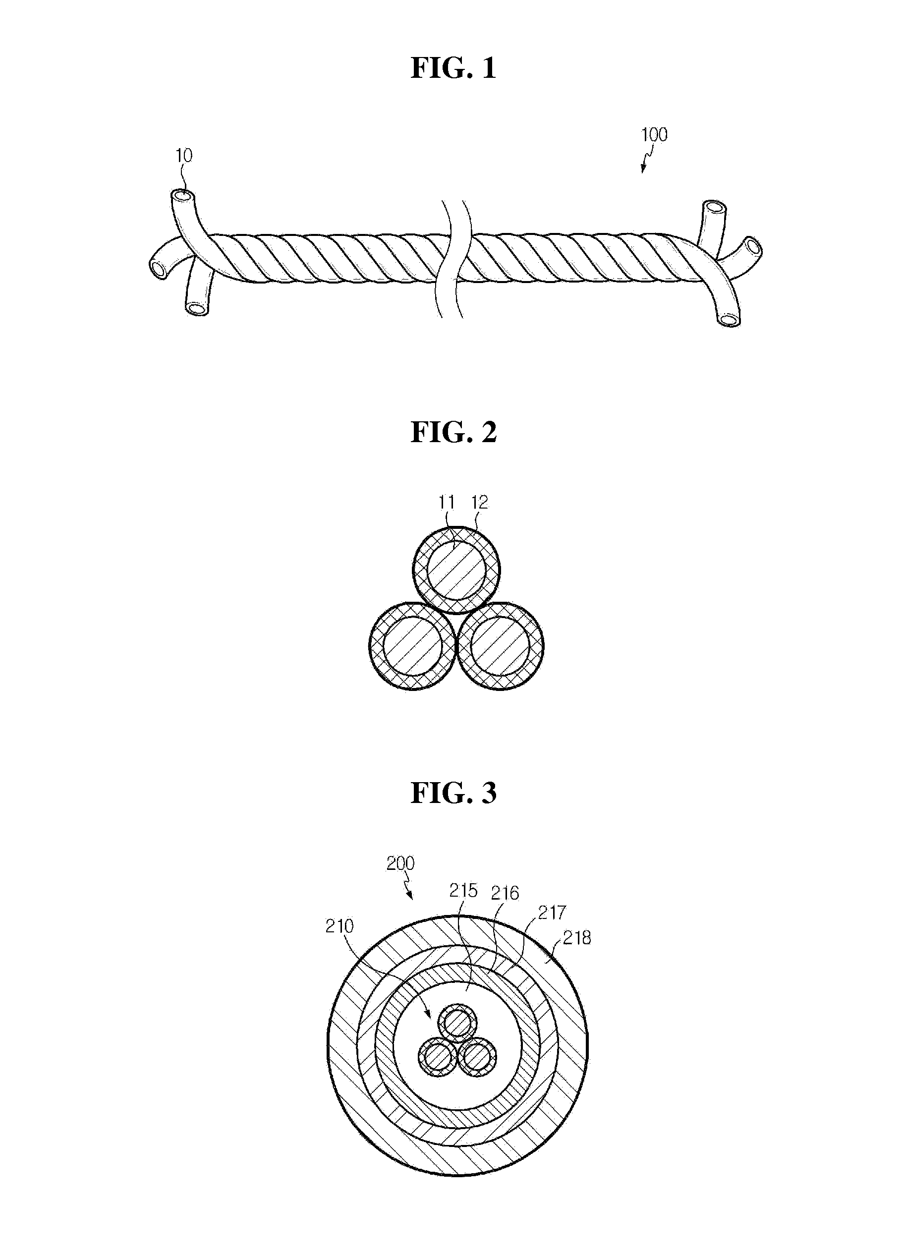 Anode for secondary battery and secondary battery having the same