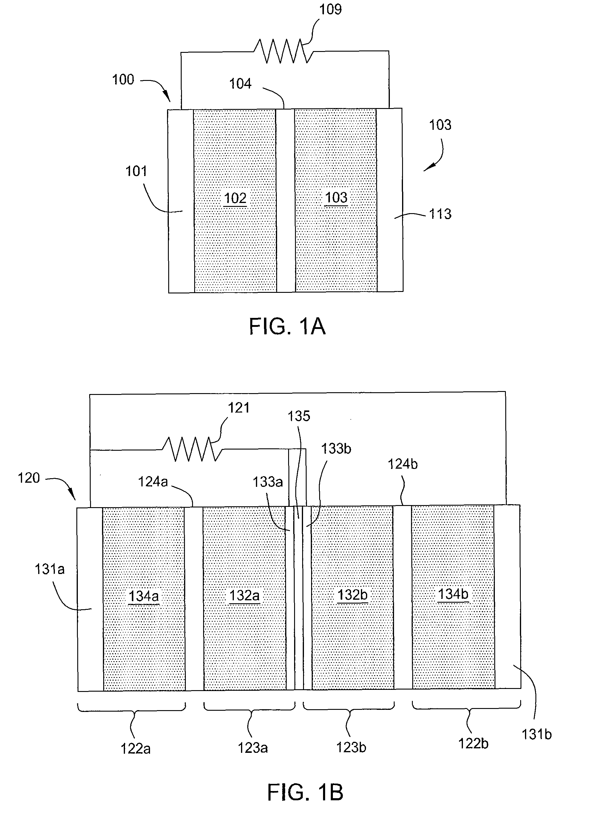 Porous three dimensional copper, tin, copper-tin, copper-tin-cobalt, and copper-tin-cobalt-titanium electrodes for batteries and ultra capacitors