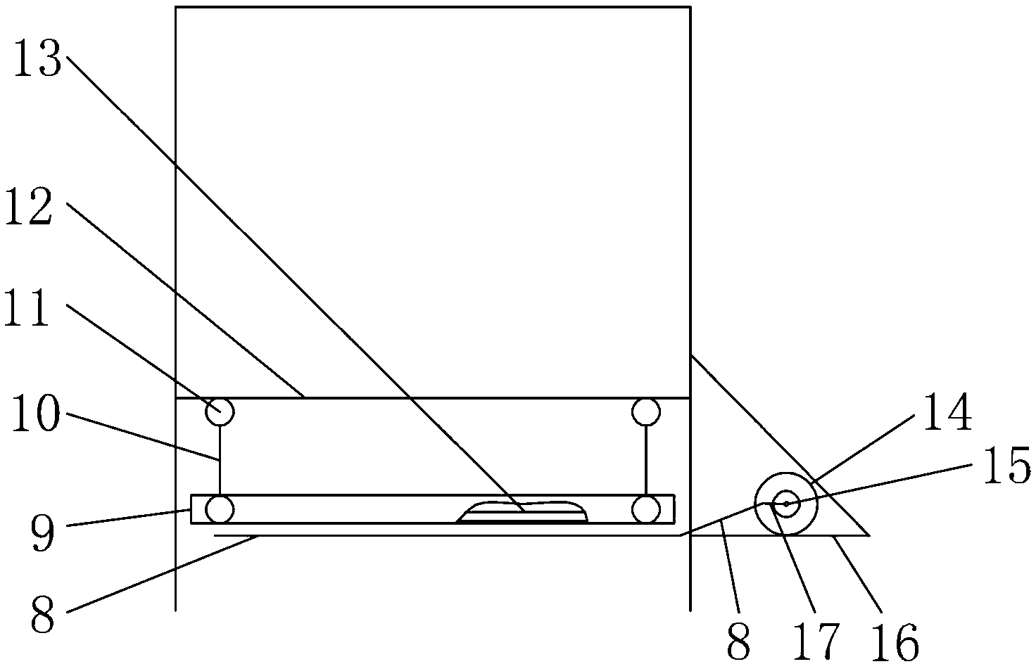 Brick making system device