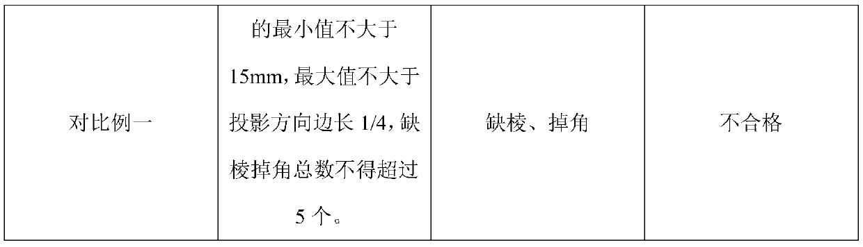 Steel wire grid gel glass bead building partition wall insulation system and installation method thereof