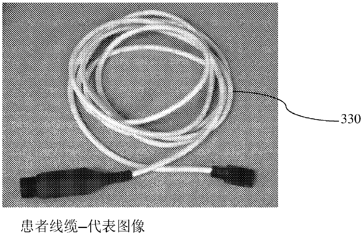 Advanced respiratory monitor and system