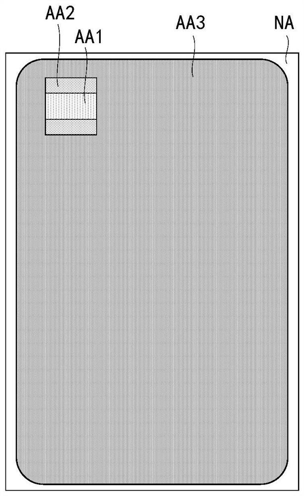 Display panel, preparation method and display device