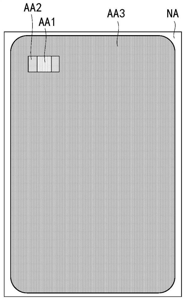 Display panel, preparation method and display device