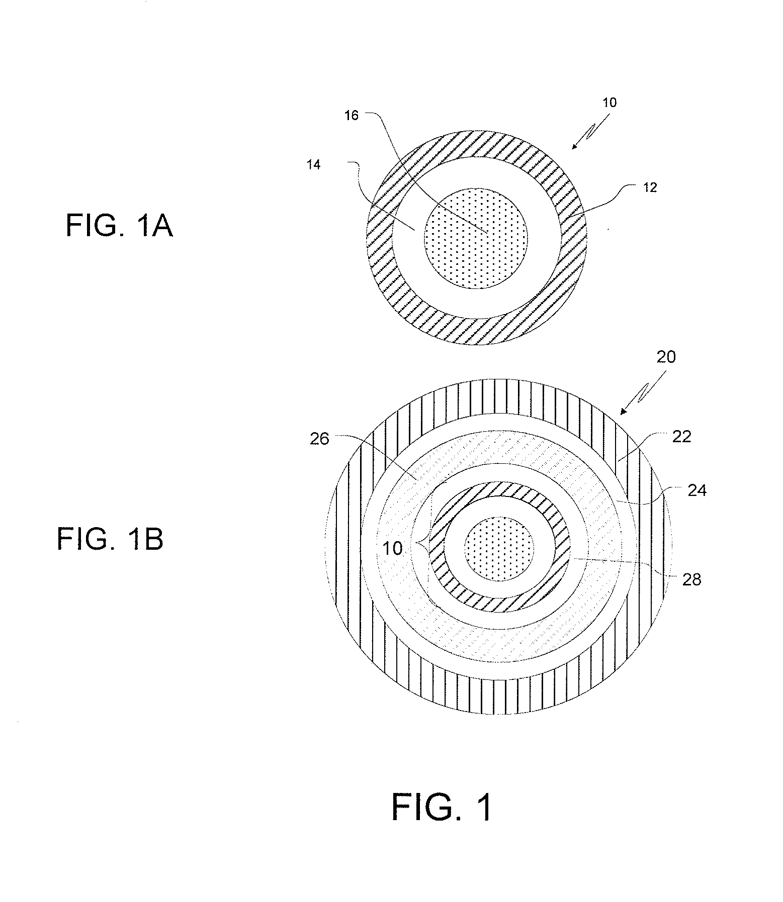 Ondansetron Orally Disintegrating Tablet Compositions for Prevention of Nausea and Vomiting