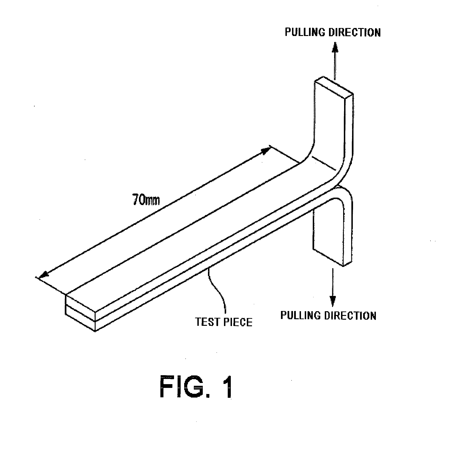 Coating composition for lubrication film