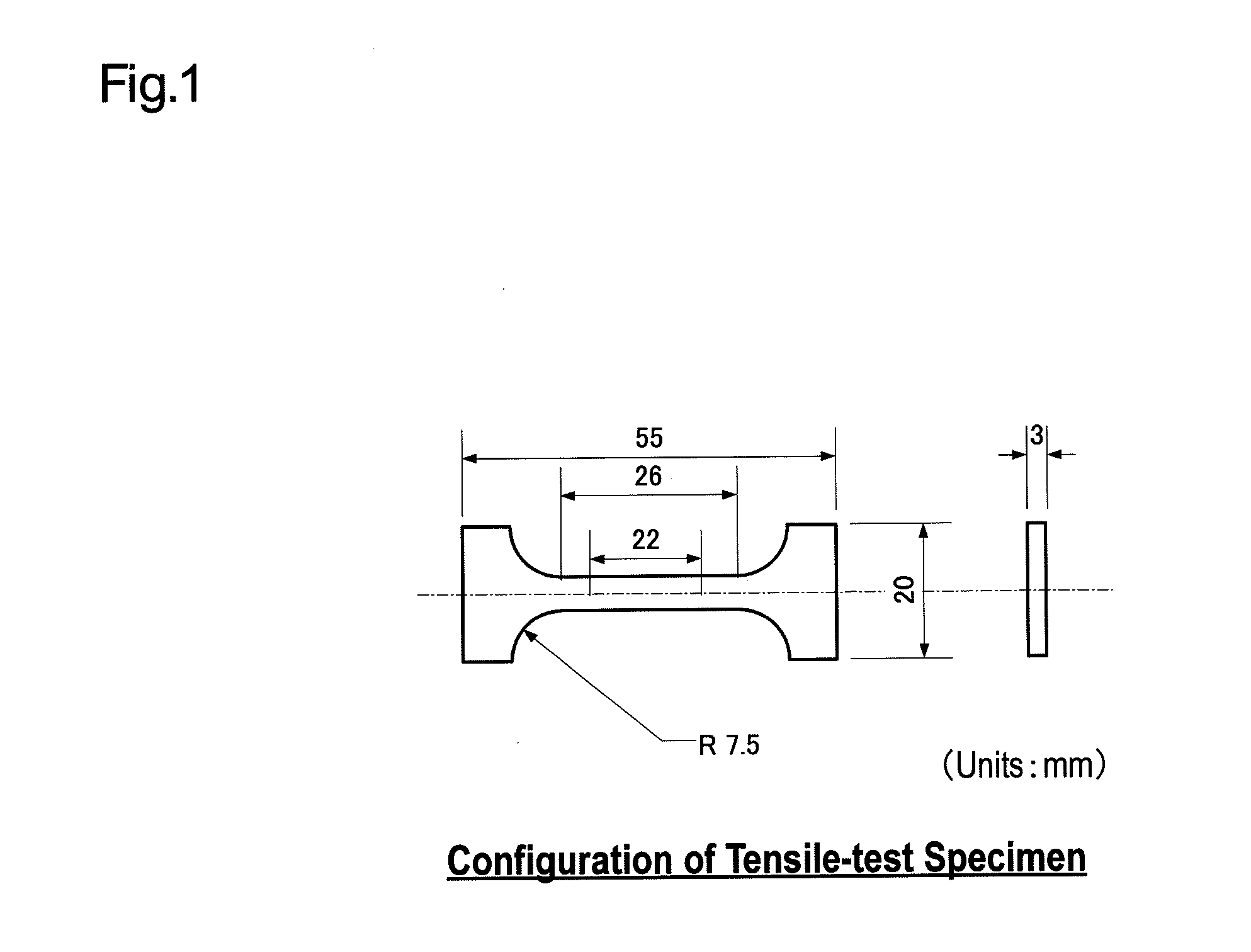 Ferrous sintered alloy and process for producing the same as well as ferrous-sintered-alloy member