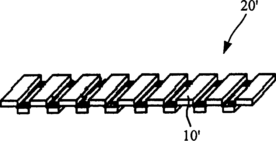 Watchband and its joint used therein