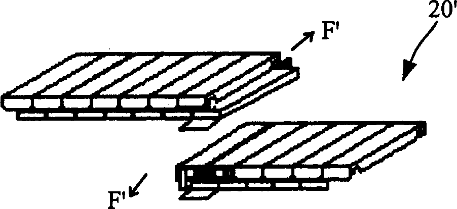 Watchband and its joint used therein