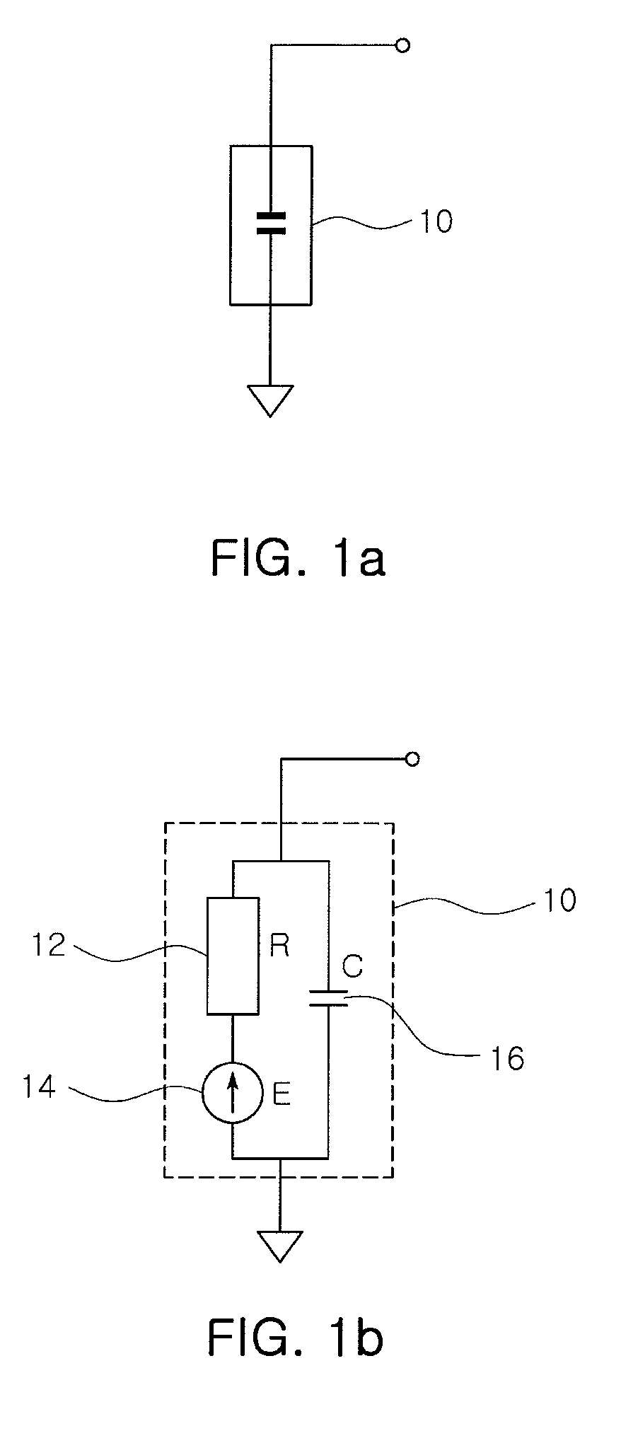 Ph measurement system using glass ph sensor