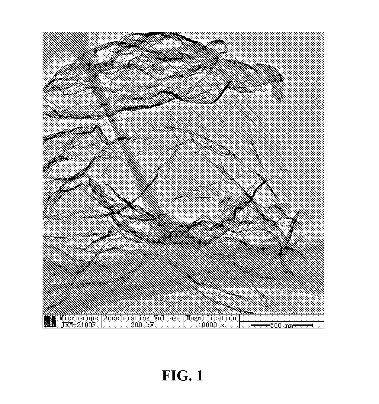 Rechargeable zinc ion battery based on carbon cathode