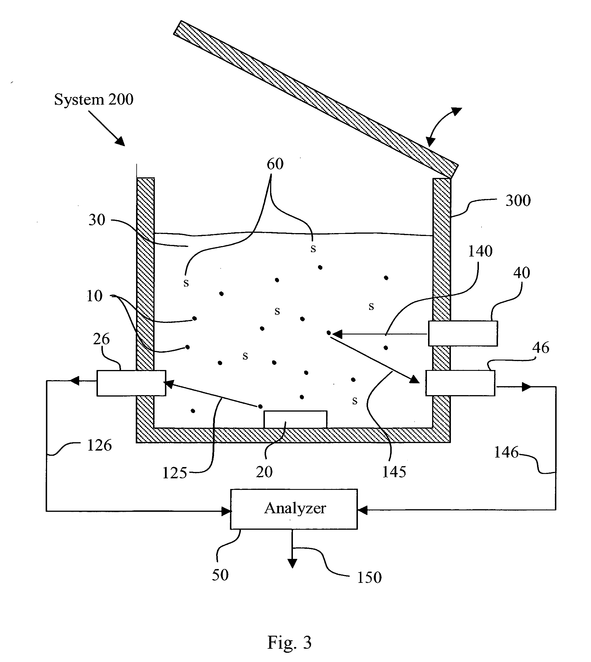 System and method for quantifying toxicity in water, soil, and sediments