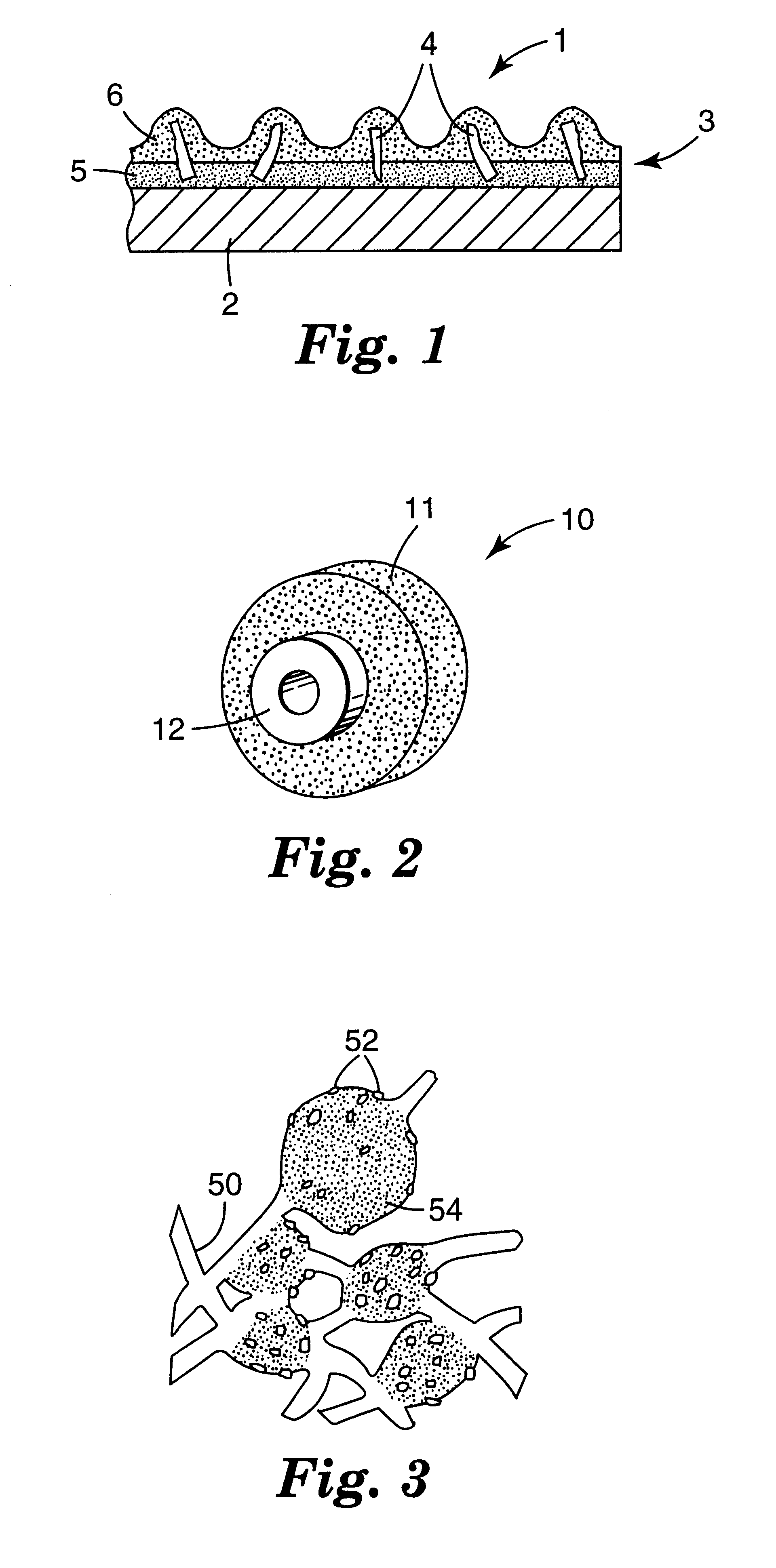 Fused Al2O3-Y2O3 eutectic abrasive particles, abrasive articles, and methods of making and using the same