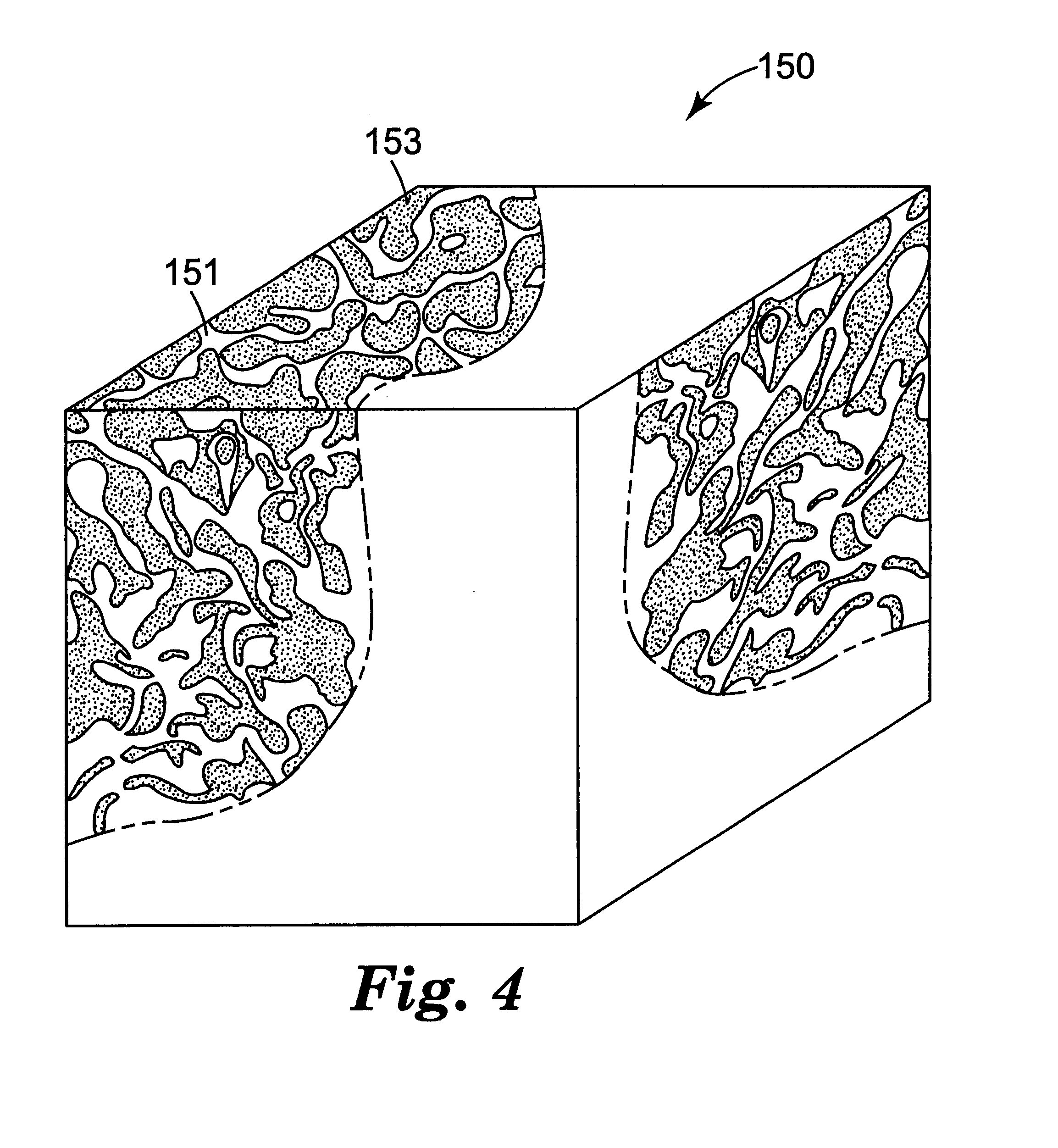 Fused Al2O3-Y2O3 eutectic abrasive particles, abrasive articles, and methods of making and using the same