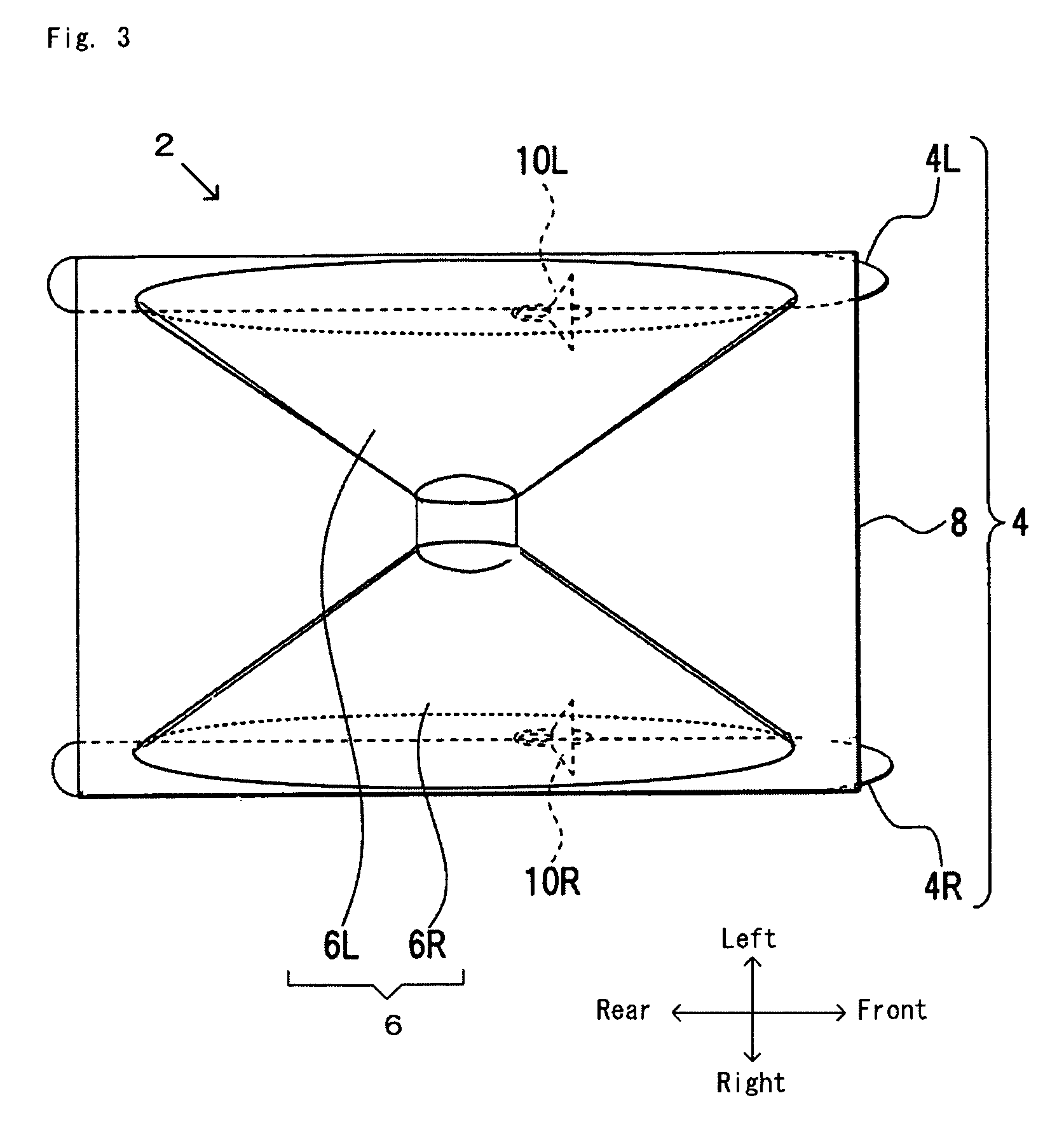 Float-type energy-generating system