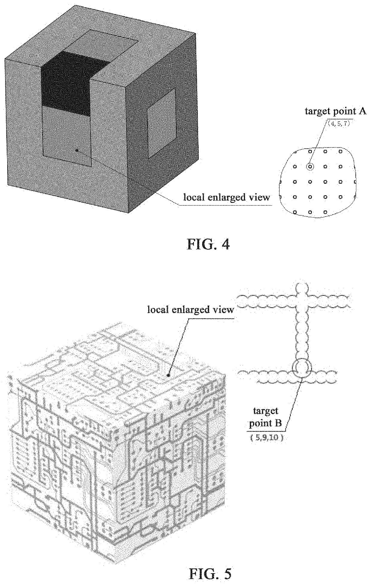 Robot for performing droplet jetting and droplet jetting control method for robot