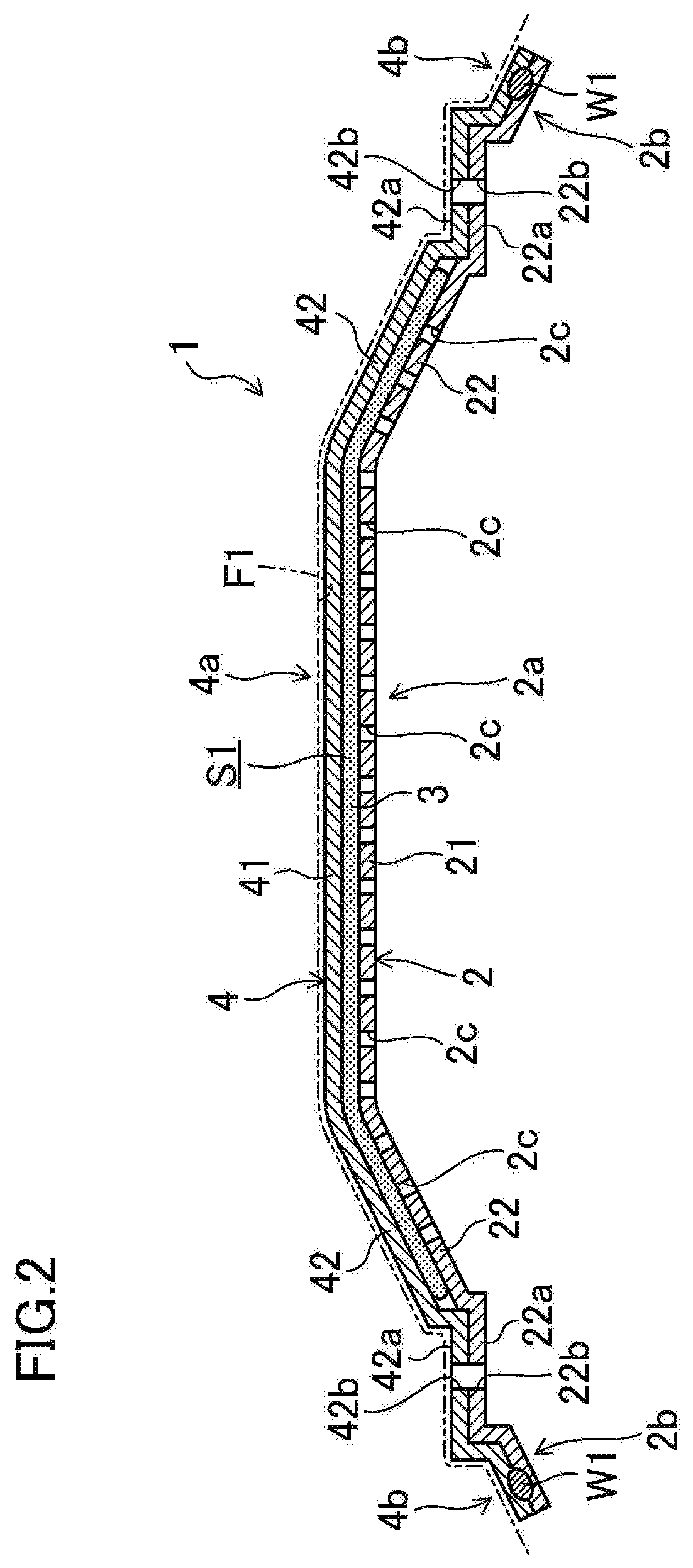 Insulator