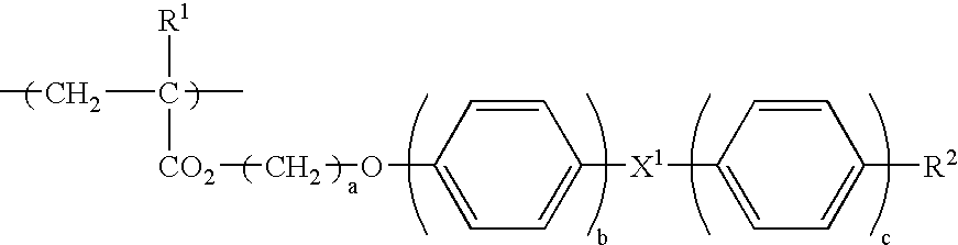 Retardation plate, process for producing the same, and optical film