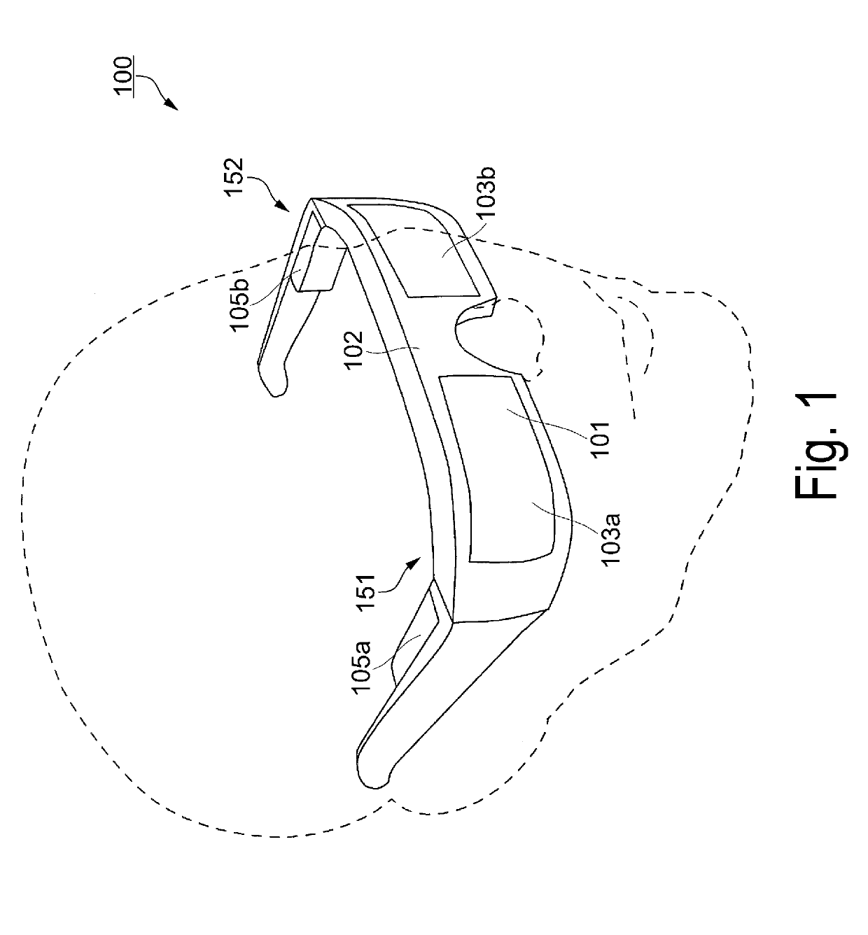 Electro-optical device and electronic apparatus