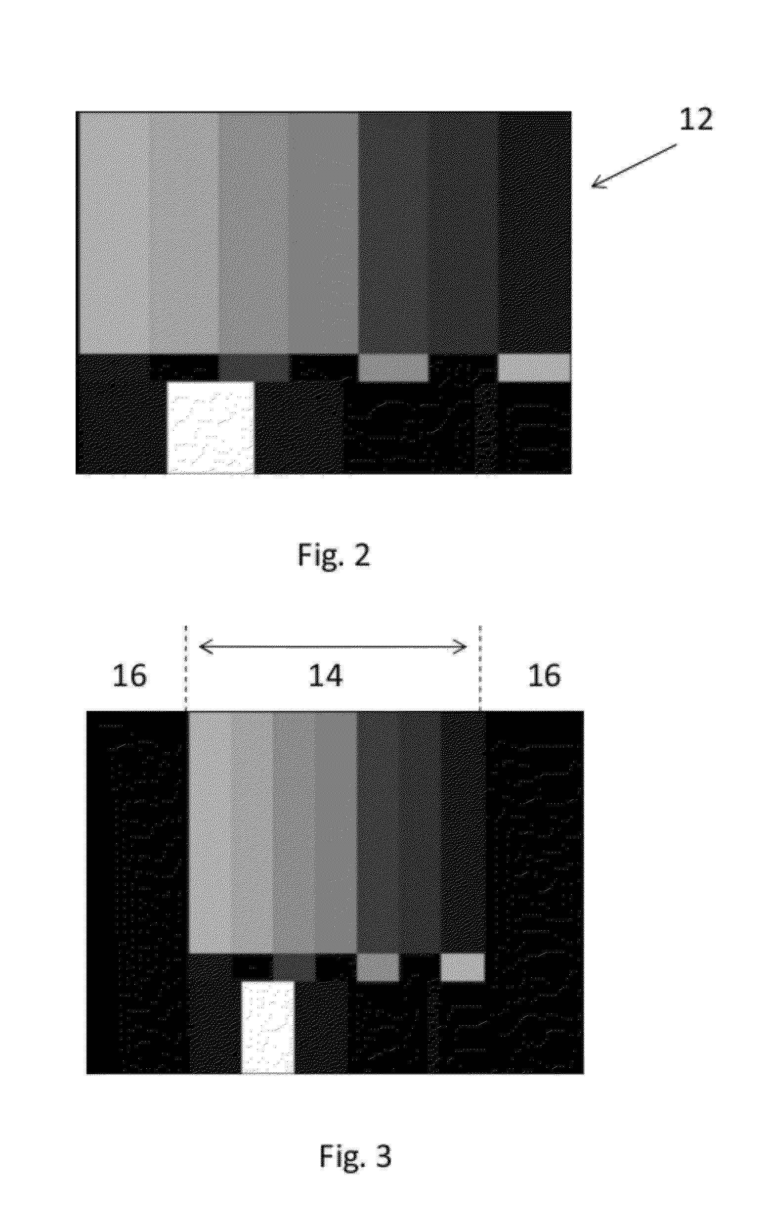 Video Signal Processing