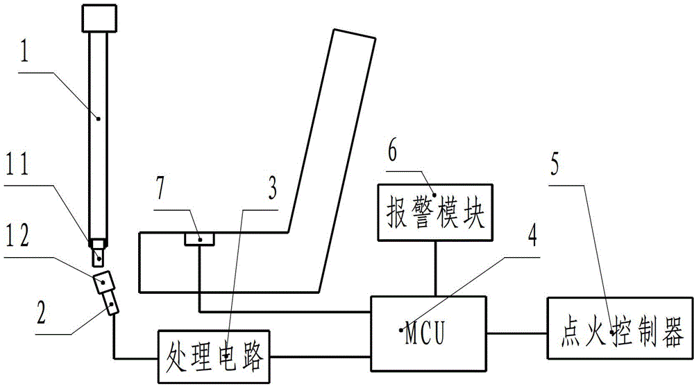 Substitution-prevention safety belt and substitution-prevention method of safety belt