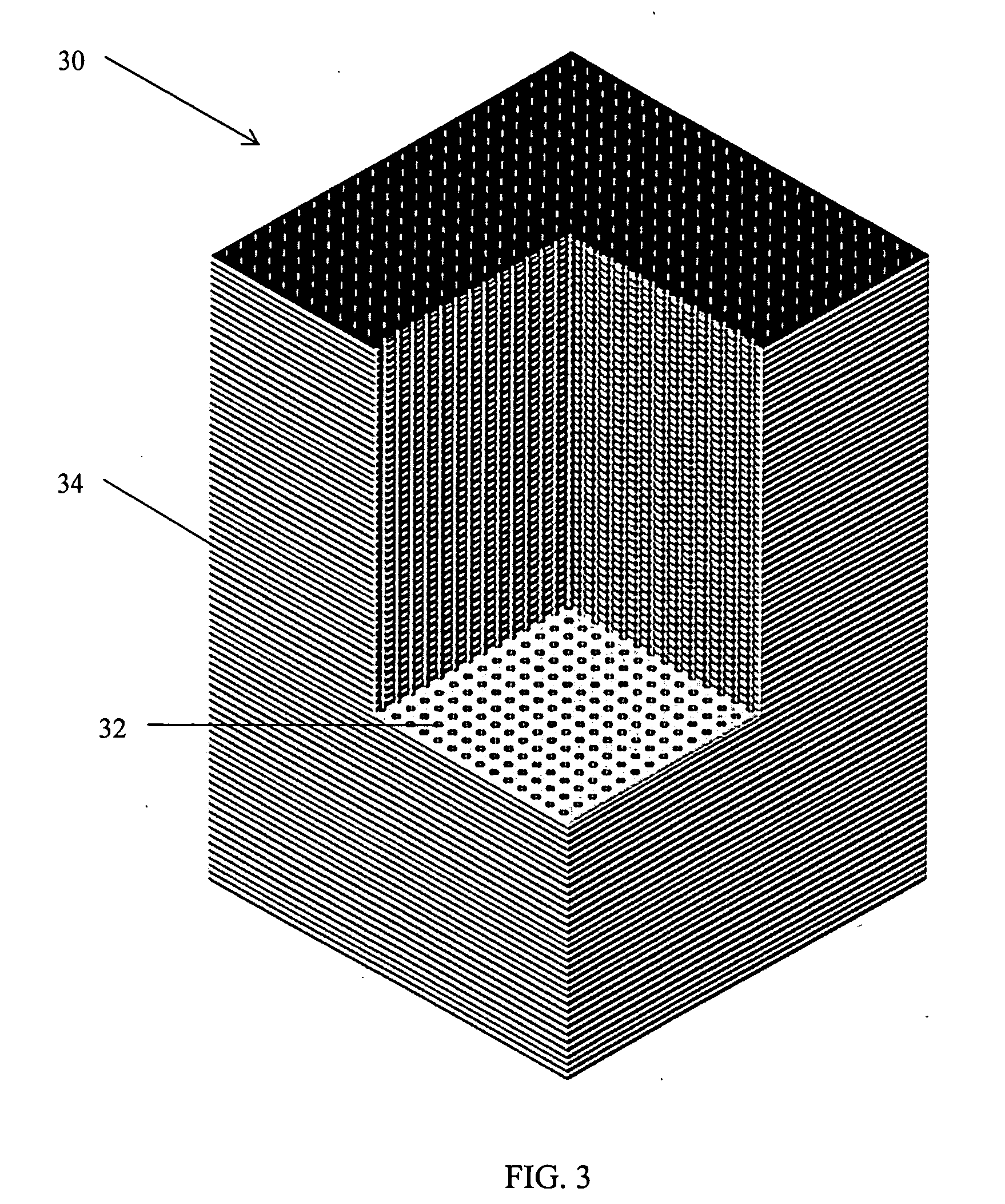 Quantum vacuum energy extraction