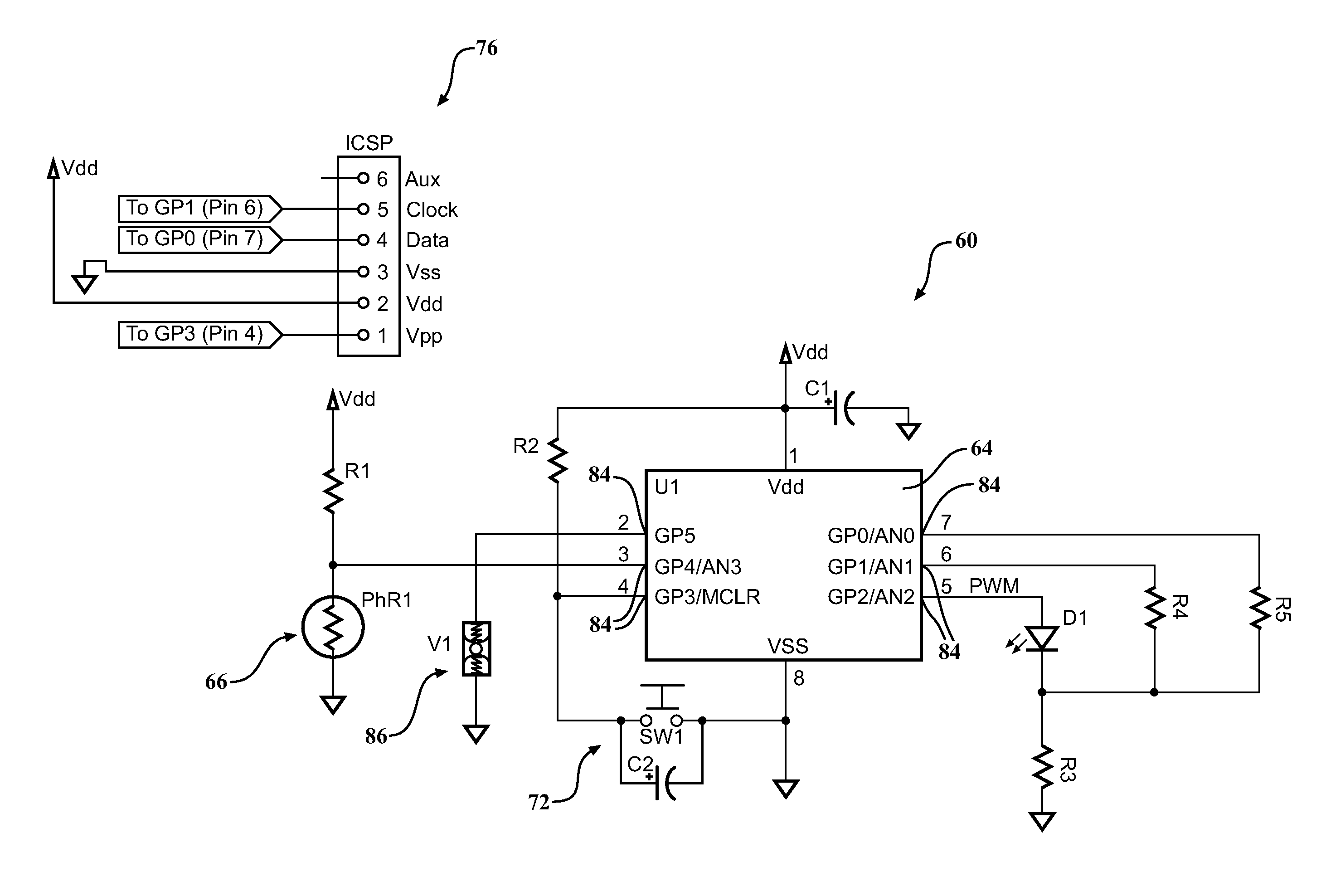 Optical device