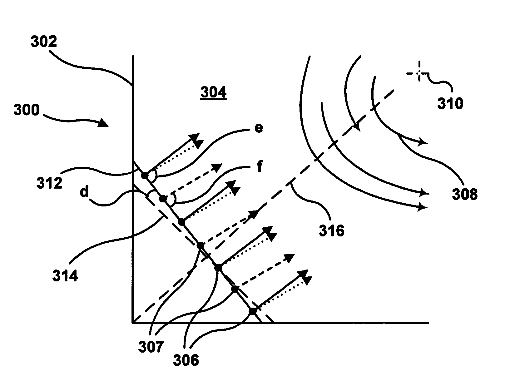 Fuel staging methods for low NOx tangential fired boiler operation