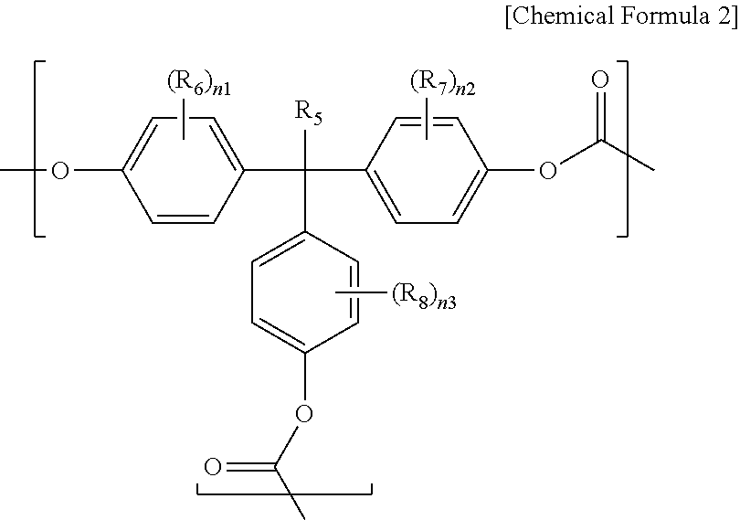 Polycarbonate composition and article comprising the same