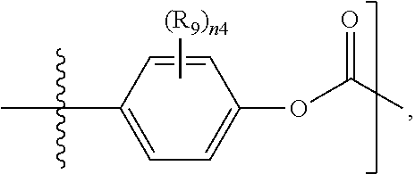 Polycarbonate composition and article comprising the same