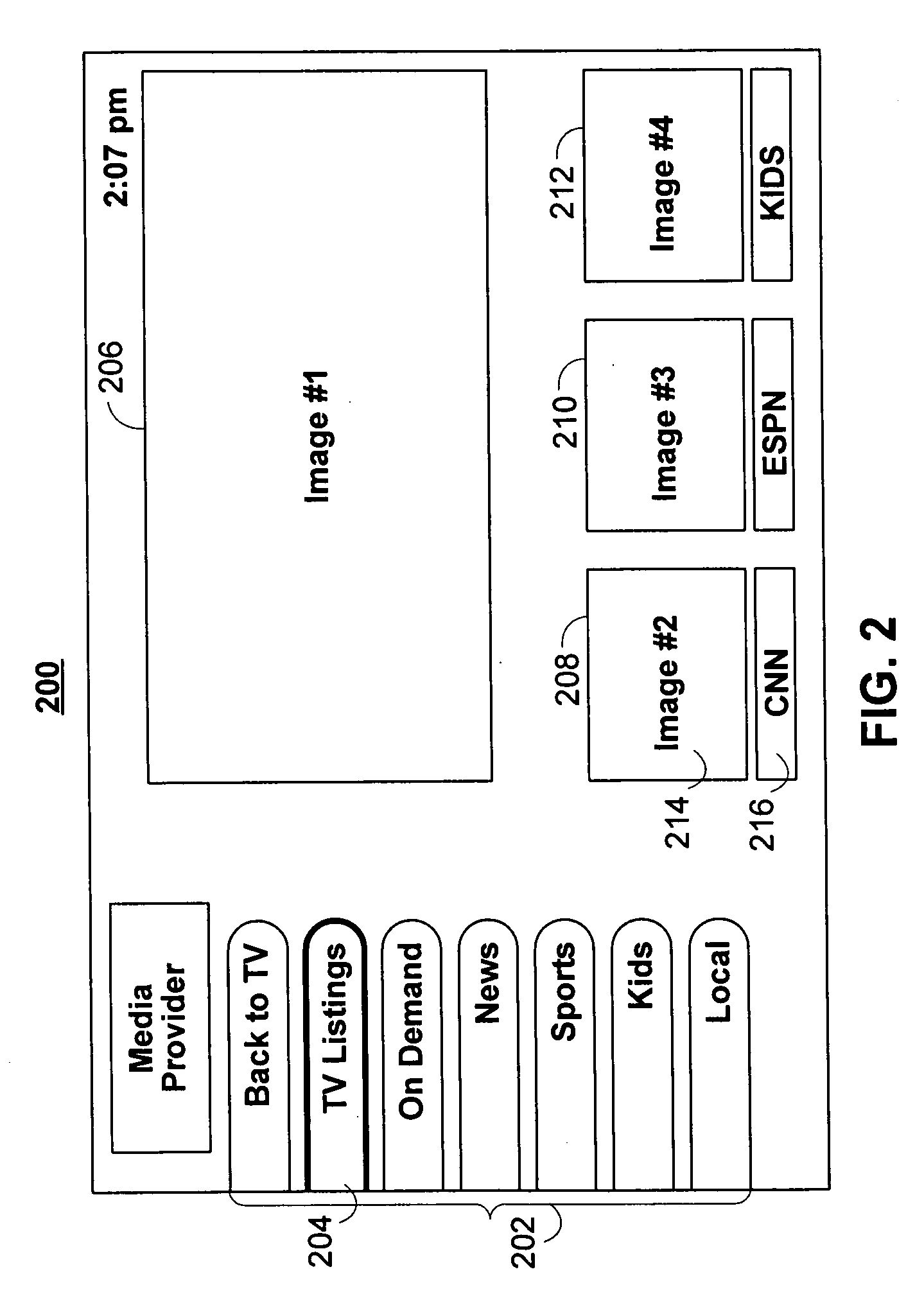 Systems and methods for providing remote access to interactive media guidance applications