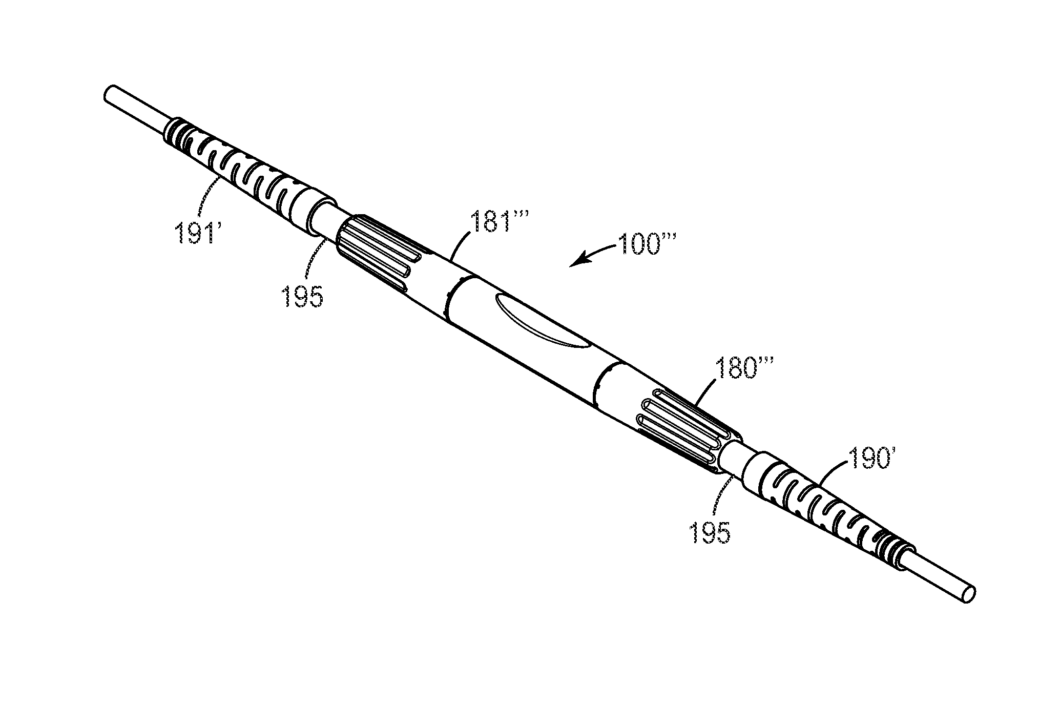 Compact optical fiber splice holder device