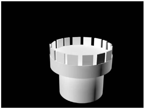 A new device for drying samples during the fabrication of micro-nano devices